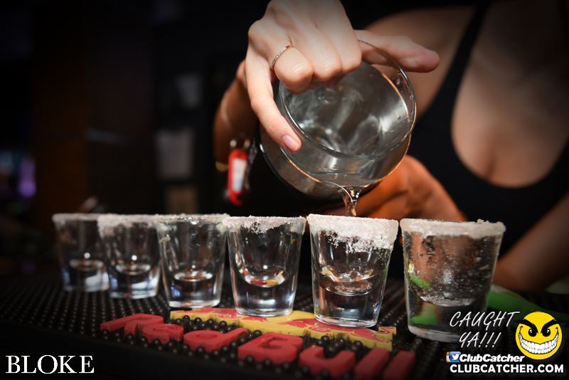 Bloke nightclub photo 87 - September 2nd, 2015