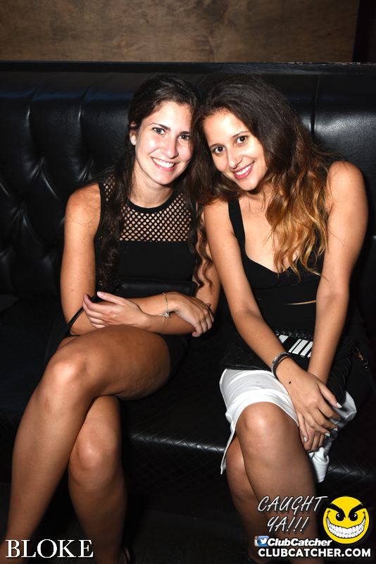 Bloke nightclub photo 88 - September 2nd, 2015