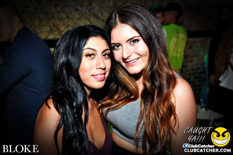 Bloke nightclub photo 89 - September 2nd, 2015