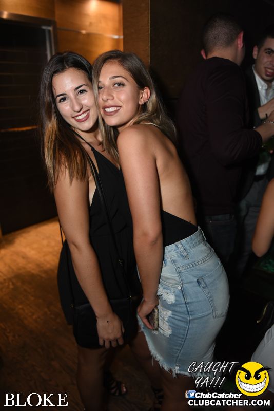 Bloke nightclub photo 92 - September 2nd, 2015