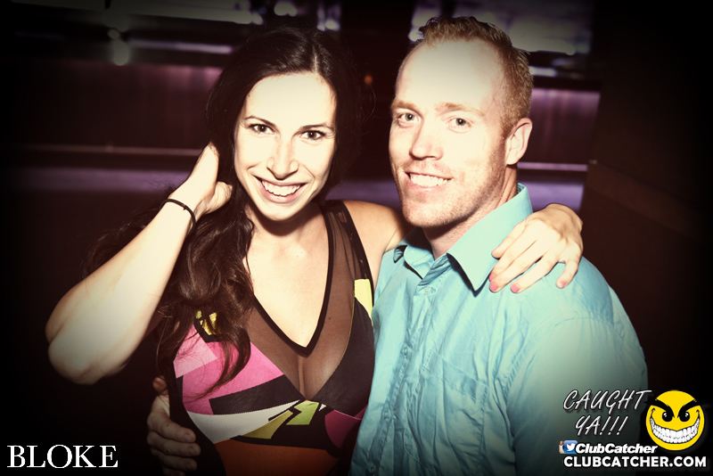 Bloke nightclub photo 98 - September 2nd, 2015