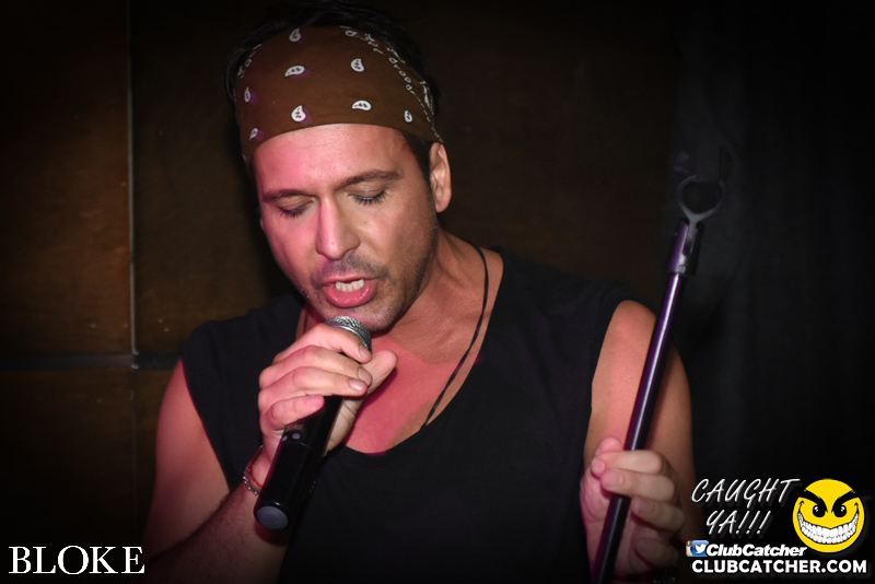 Bloke nightclub photo 99 - September 2nd, 2015