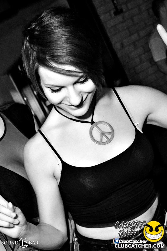 T2 lounge photo 103 - September 3rd, 2015