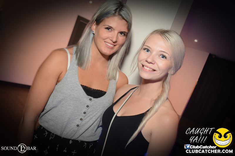 T2 lounge photo 105 - September 3rd, 2015