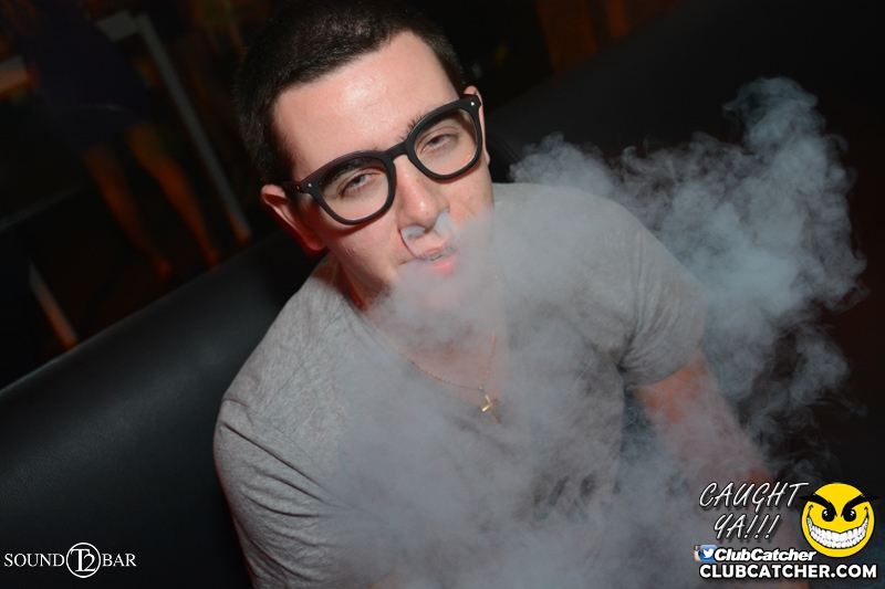 T2 lounge photo 111 - September 3rd, 2015