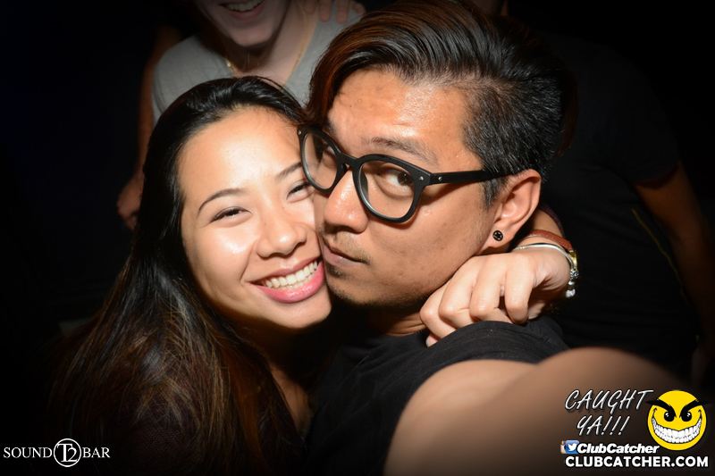 T2 lounge photo 112 - September 3rd, 2015