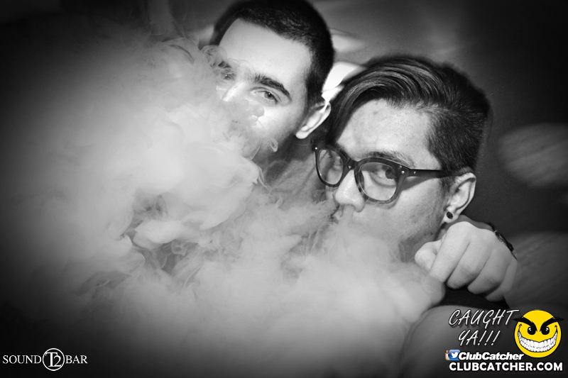 T2 lounge photo 114 - September 3rd, 2015