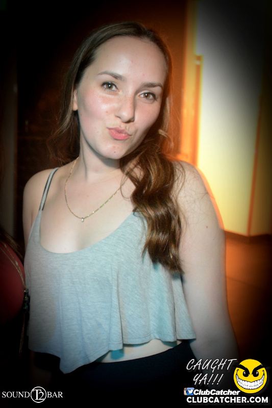 T2 lounge photo 119 - September 3rd, 2015