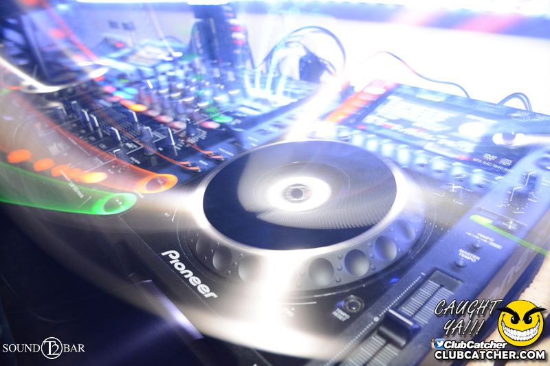 T2 lounge photo 31 - September 3rd, 2015