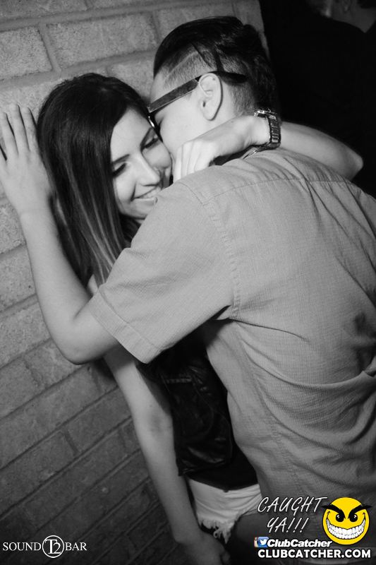 T2 lounge photo 33 - September 3rd, 2015