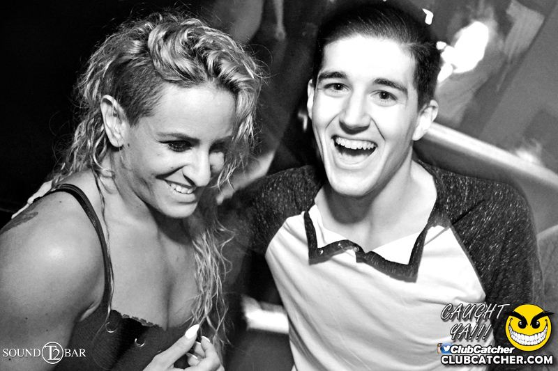 T2 lounge photo 39 - September 3rd, 2015