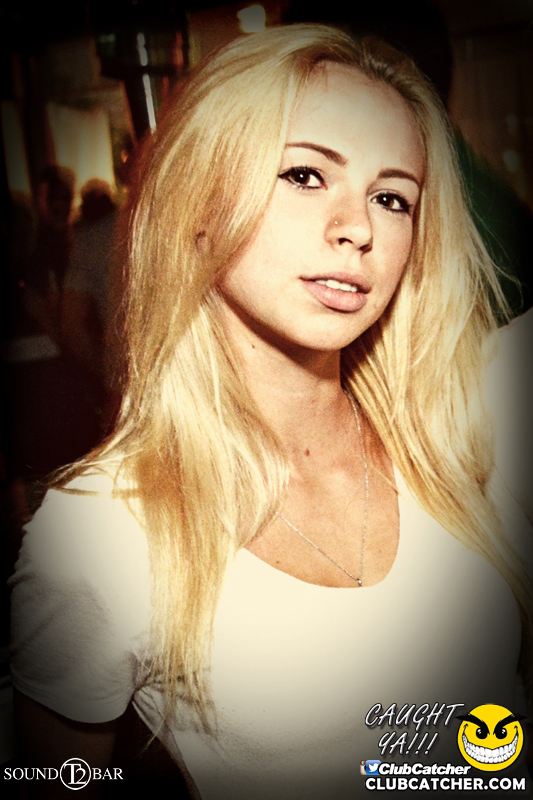 T2 lounge photo 49 - September 3rd, 2015