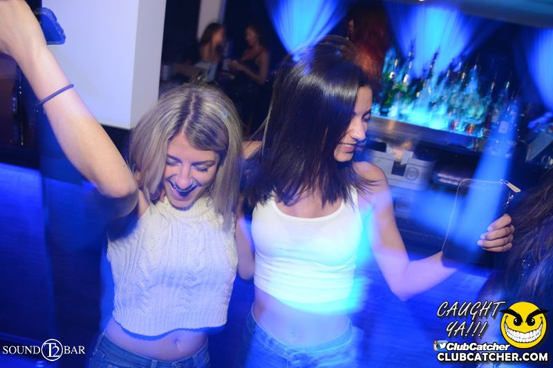 T2 lounge photo 6 - September 3rd, 2015