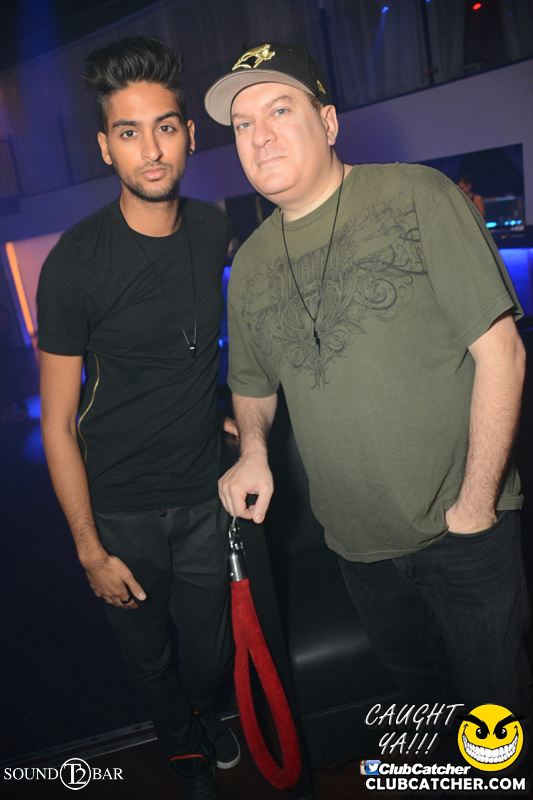 T2 lounge photo 53 - September 3rd, 2015