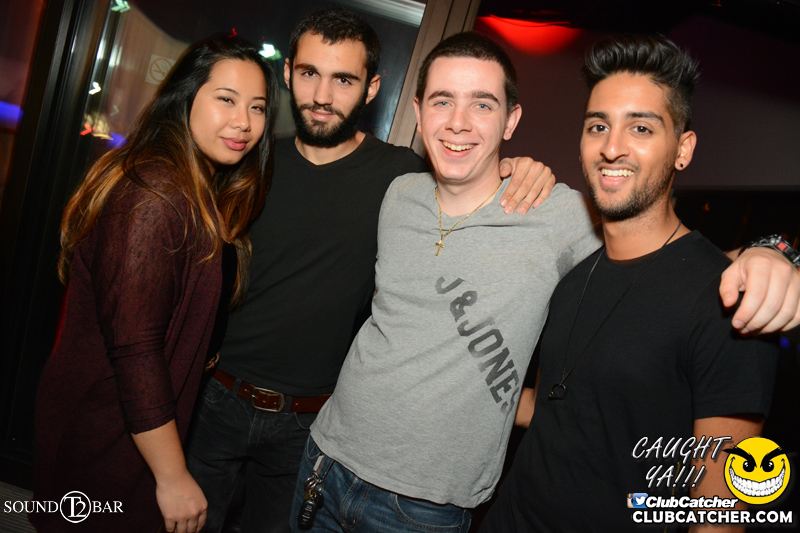 T2 lounge photo 55 - September 3rd, 2015