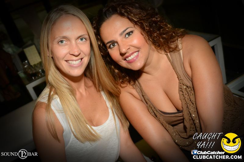 T2 lounge photo 56 - September 3rd, 2015