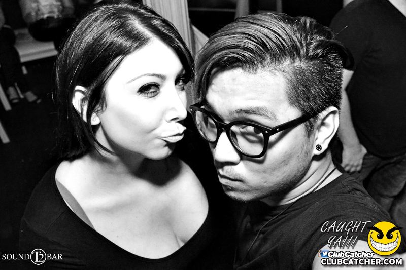 T2 lounge photo 61 - September 3rd, 2015