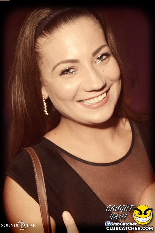 T2 lounge photo 64 - September 3rd, 2015