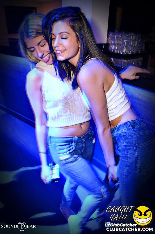 T2 lounge photo 66 - September 3rd, 2015