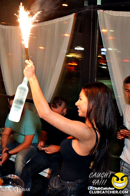 T2 lounge photo 70 - September 3rd, 2015