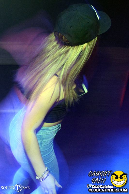 T2 lounge photo 75 - September 3rd, 2015