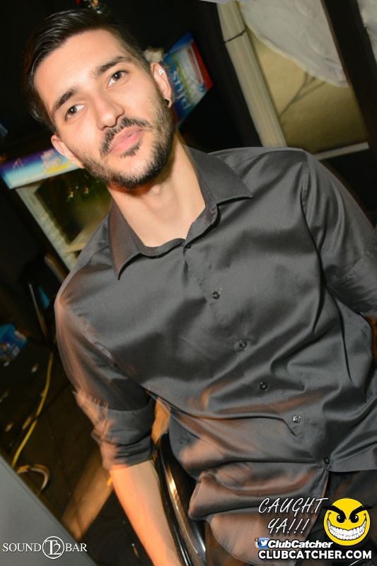 T2 lounge photo 79 - September 3rd, 2015