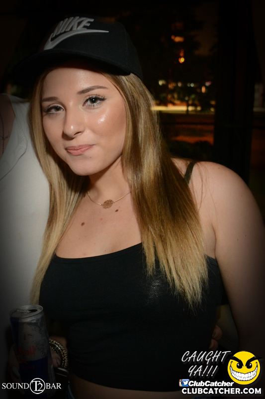 T2 lounge photo 88 - September 3rd, 2015