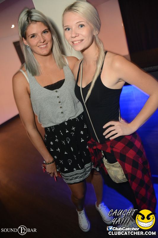 T2 lounge photo 91 - September 3rd, 2015