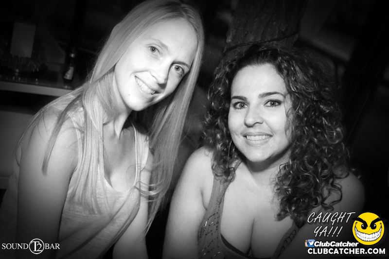 T2 lounge photo 96 - September 3rd, 2015