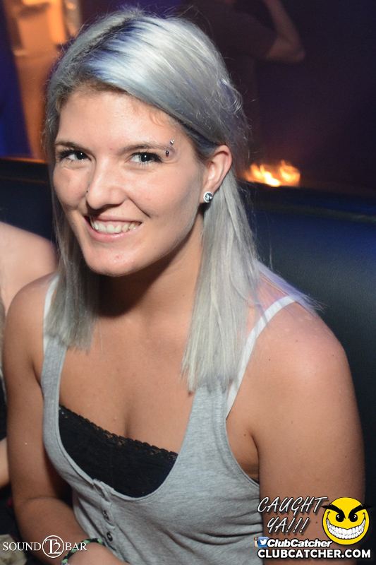 T2 lounge photo 97 - September 3rd, 2015