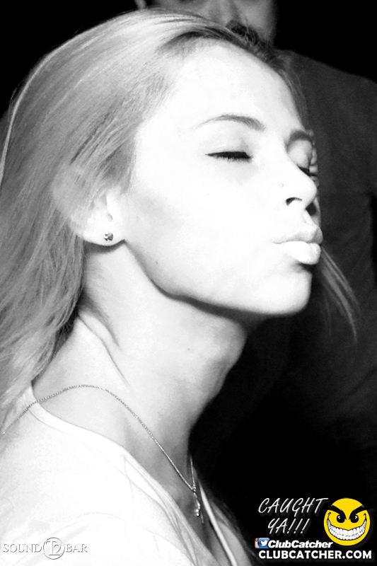 T2 lounge photo 100 - September 3rd, 2015