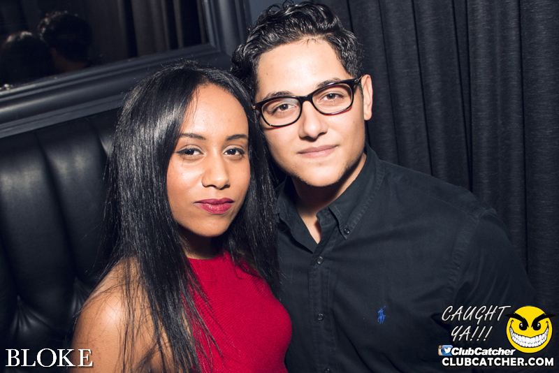 Bloke nightclub photo 107 - September 3rd, 2015