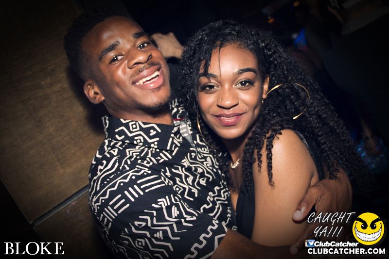 Bloke nightclub photo 136 - September 3rd, 2015