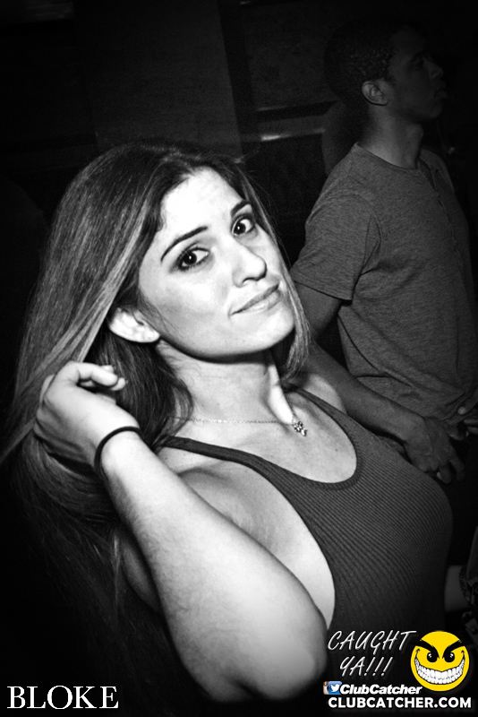 Bloke nightclub photo 44 - September 3rd, 2015