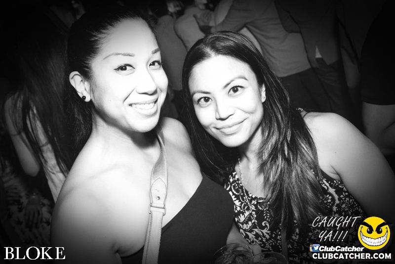 Bloke nightclub photo 48 - September 3rd, 2015