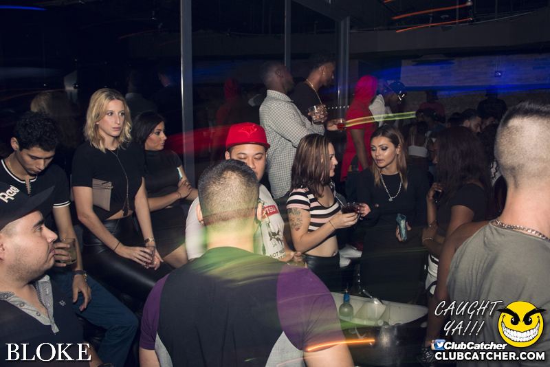 Bloke nightclub photo 62 - September 3rd, 2015