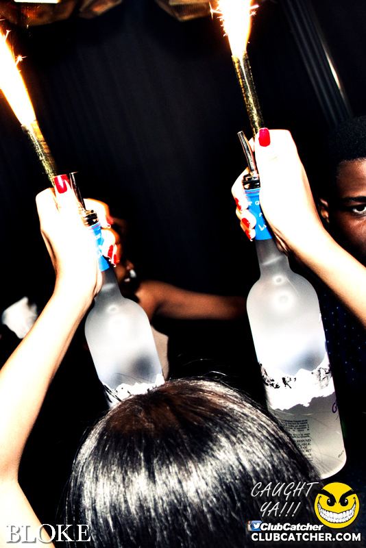 Bloke nightclub photo 73 - September 3rd, 2015