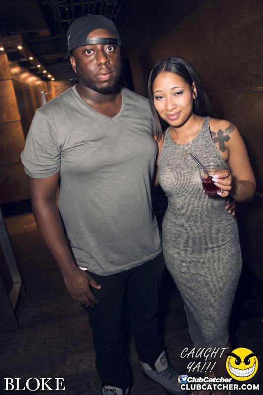 Bloke nightclub photo 91 - September 3rd, 2015