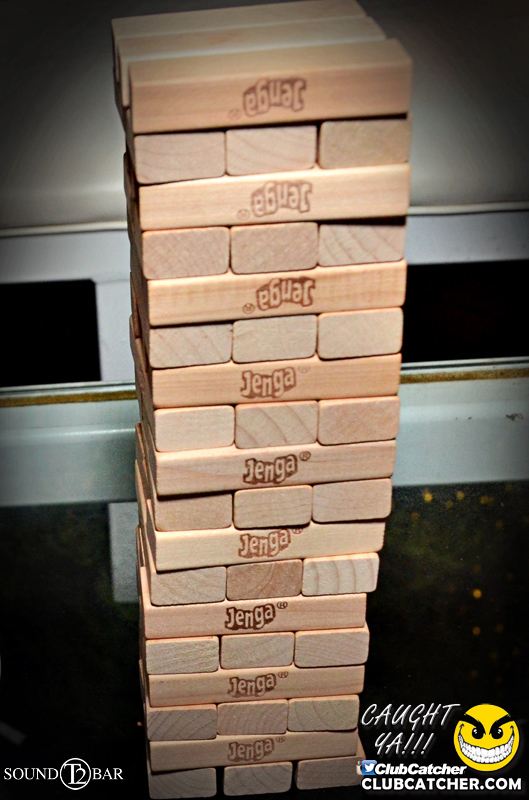 T2 lounge photo 11 - September 4th, 2015