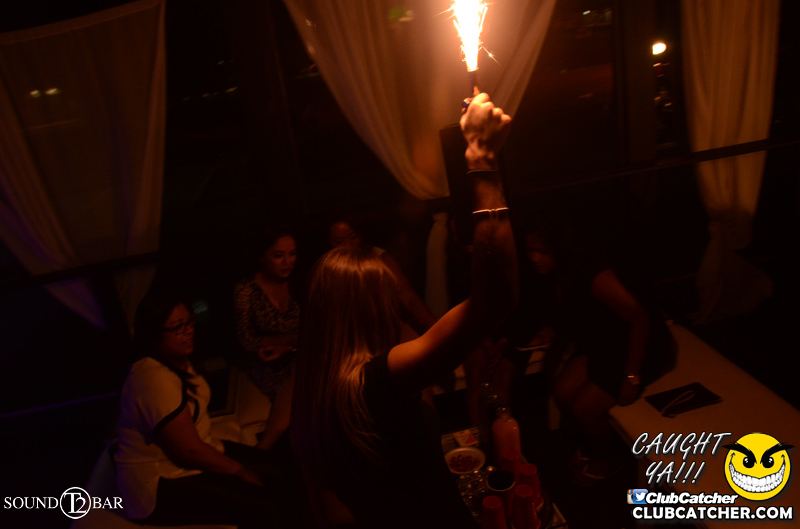 T2 lounge photo 20 - September 4th, 2015