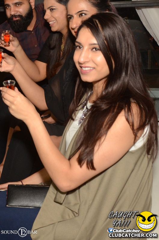 T2 lounge photo 29 - September 4th, 2015