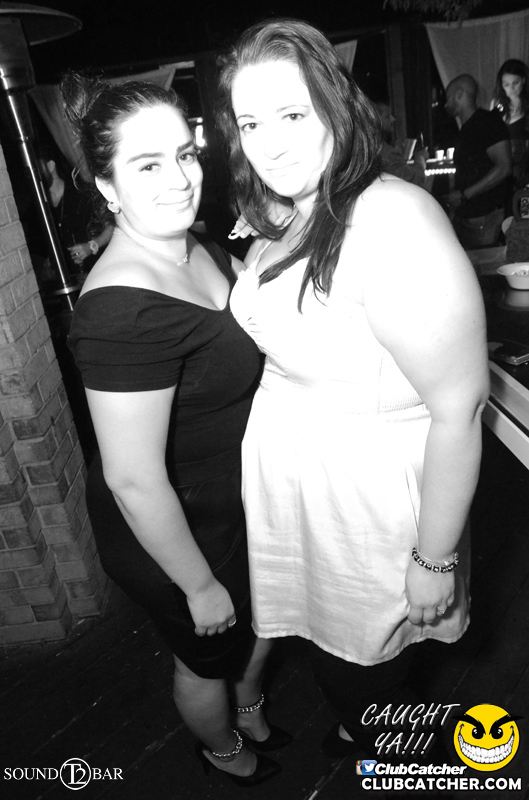 T2 lounge photo 56 - September 4th, 2015