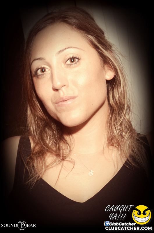 T2 lounge photo 60 - September 4th, 2015