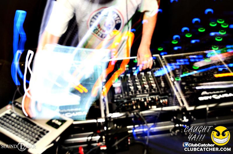 T2 lounge photo 62 - September 4th, 2015