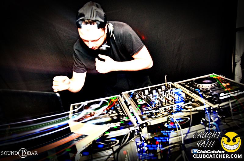 T2 lounge photo 69 - September 4th, 2015