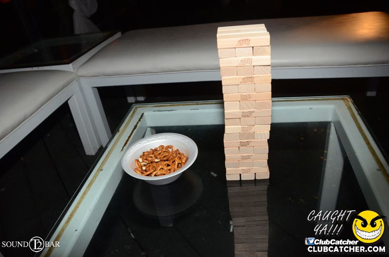 T2 lounge photo 71 - September 4th, 2015