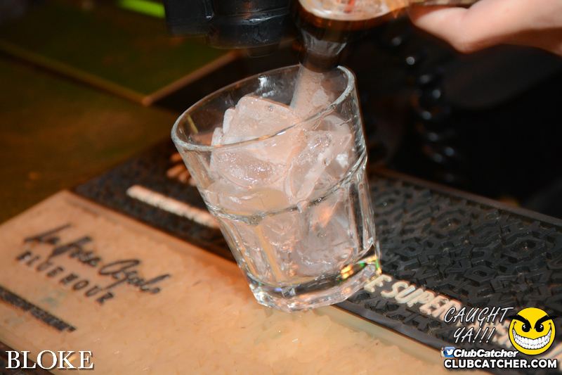 Bloke nightclub photo 158 - September 4th, 2015