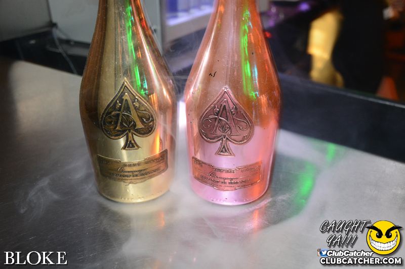 Bloke nightclub photo 162 - September 4th, 2015