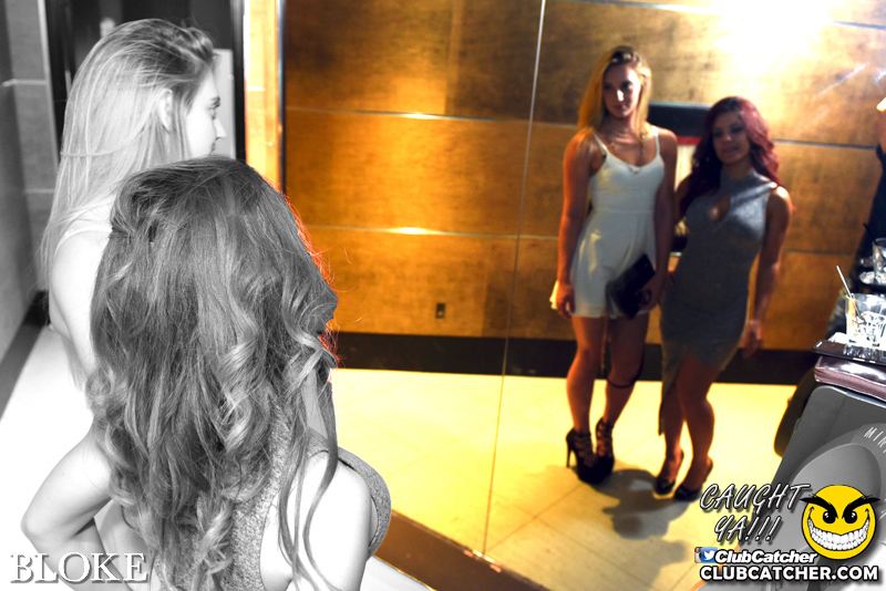 Bloke nightclub photo 185 - September 4th, 2015