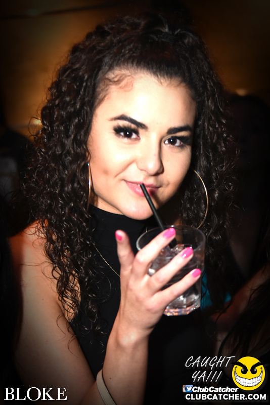 Bloke nightclub photo 198 - September 4th, 2015